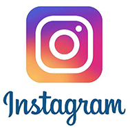 instagram.jpg